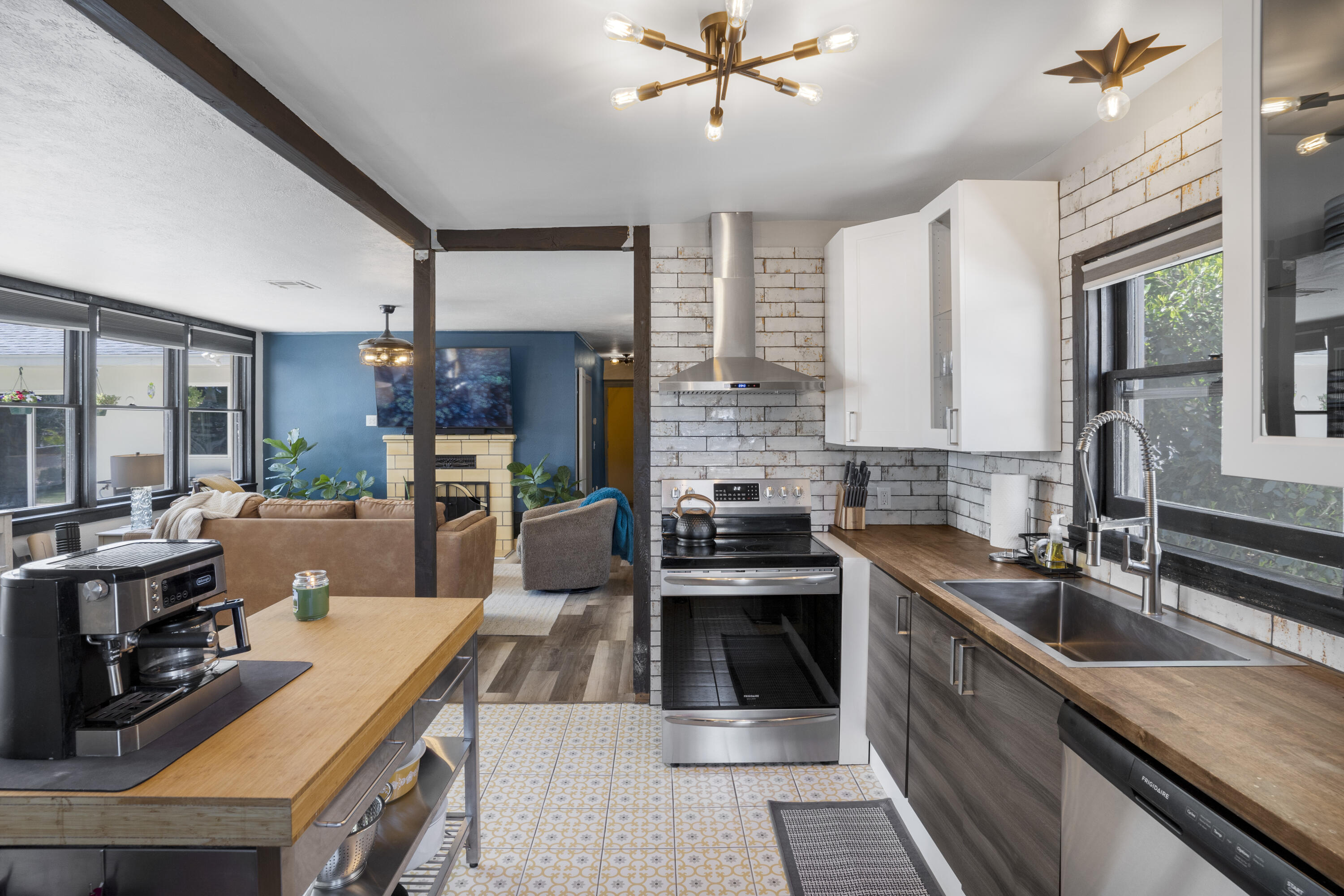 ST GEORGE TOWNSITE - Residential