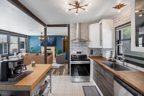 Tiny photo for 443 W 300 N, Saint George, UT 84770 (MLS # 26-271945)