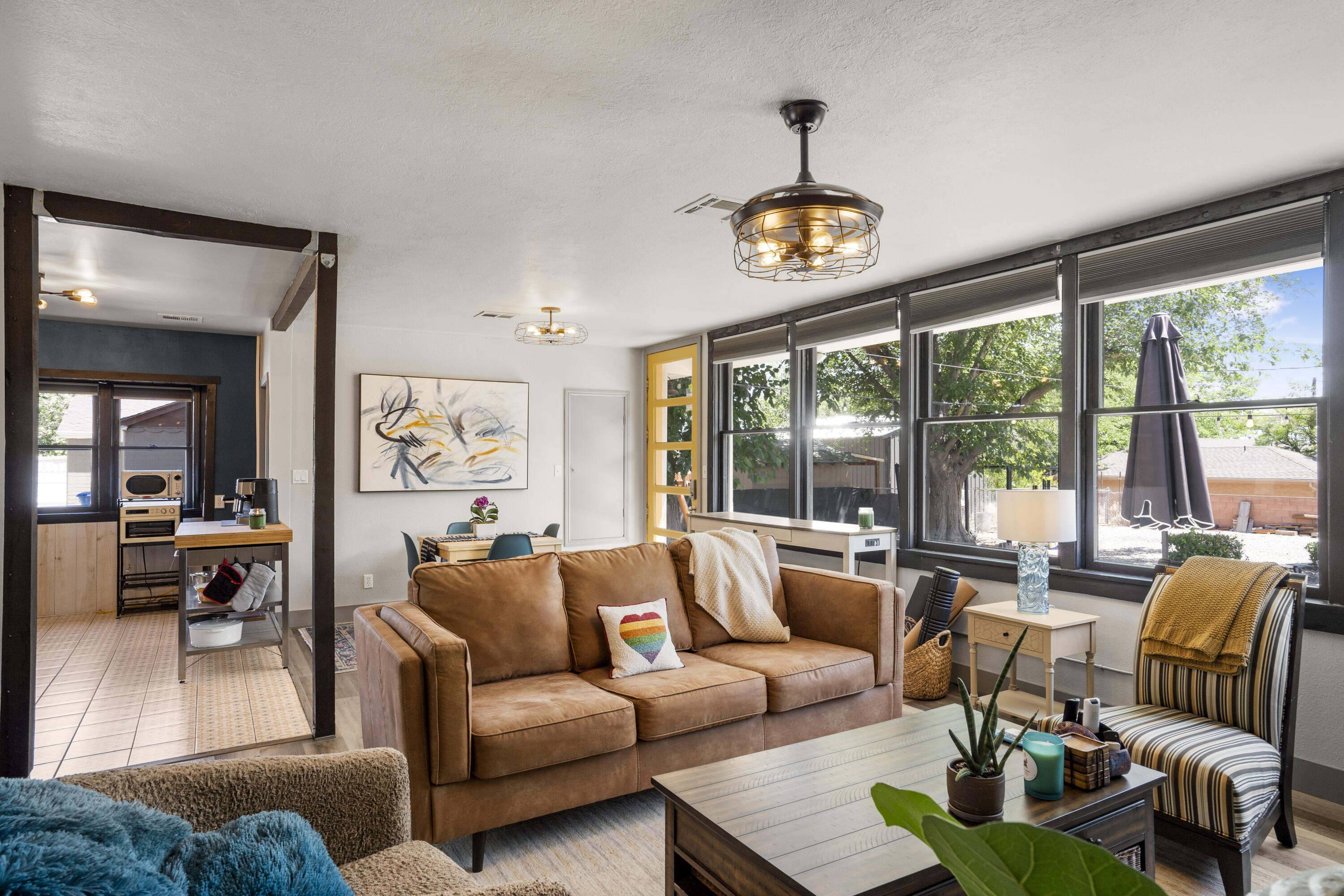 ST GEORGE TOWNSITE - Residential