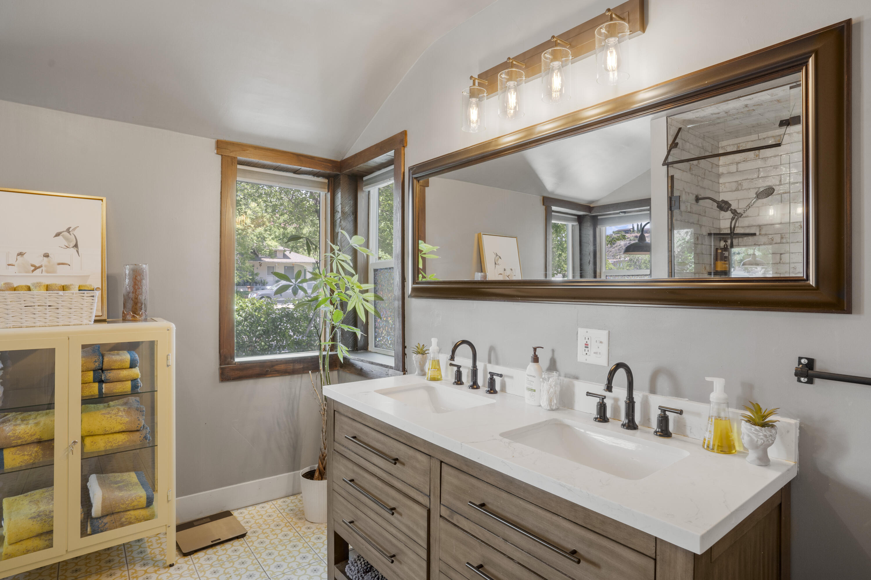 ST GEORGE TOWNSITE - Residential