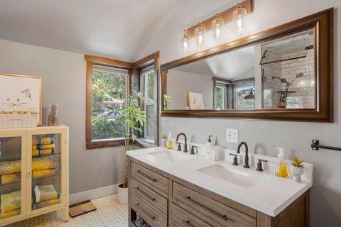 Tiny photo for 443 W 300 N, Saint George, UT 84770 (MLS # 26-271945)