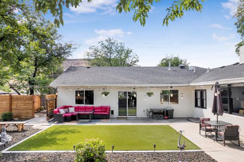 Tiny photo for 443 W 300 N, Saint George, UT 84770 (MLS # 26-271945)