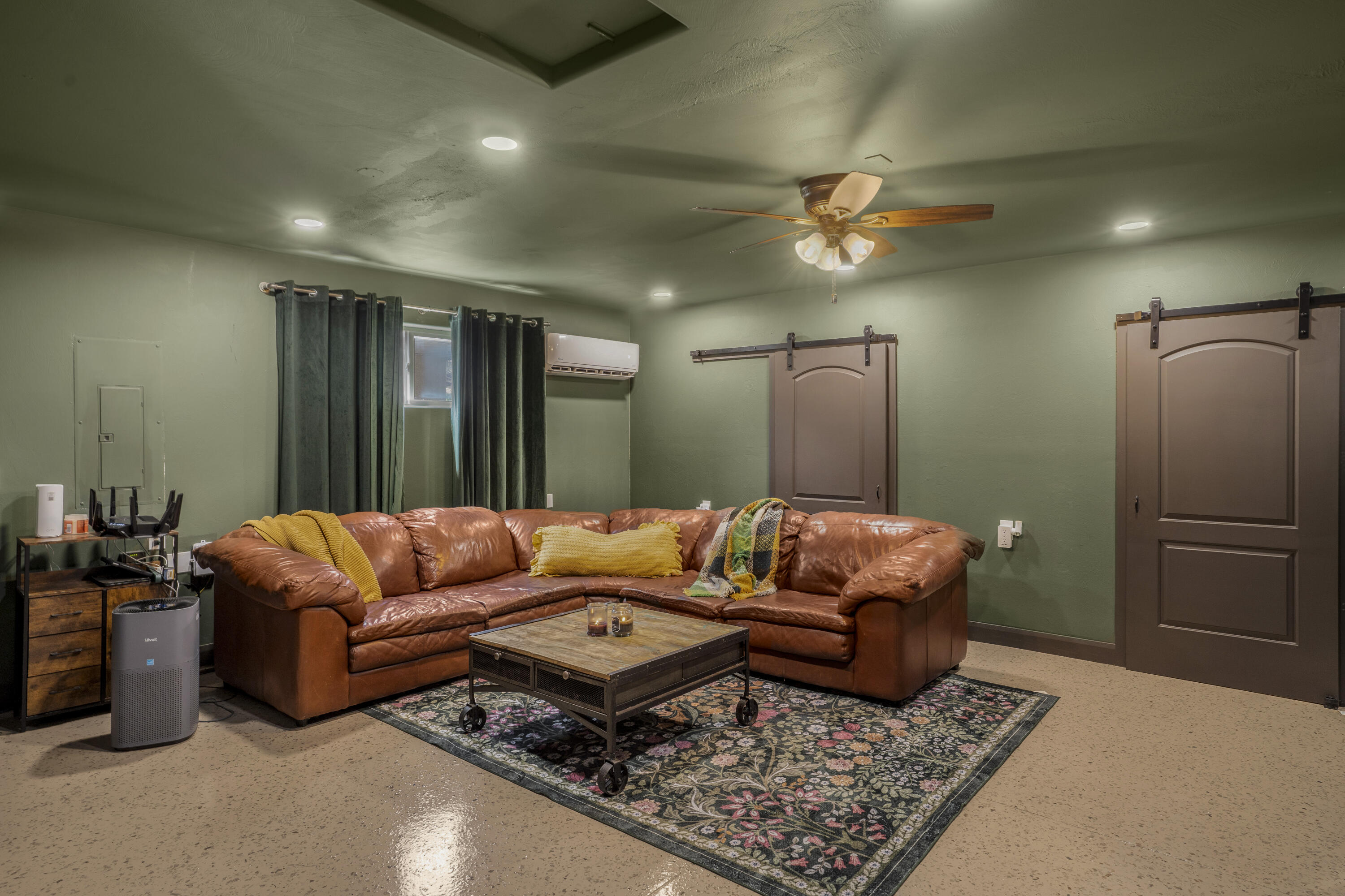 ST GEORGE TOWNSITE - Residential