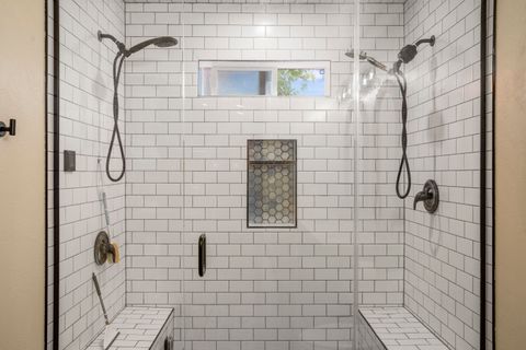 Tiny photo for 443 W 300 N, Saint George, UT 84770 (MLS # 26-271945)
