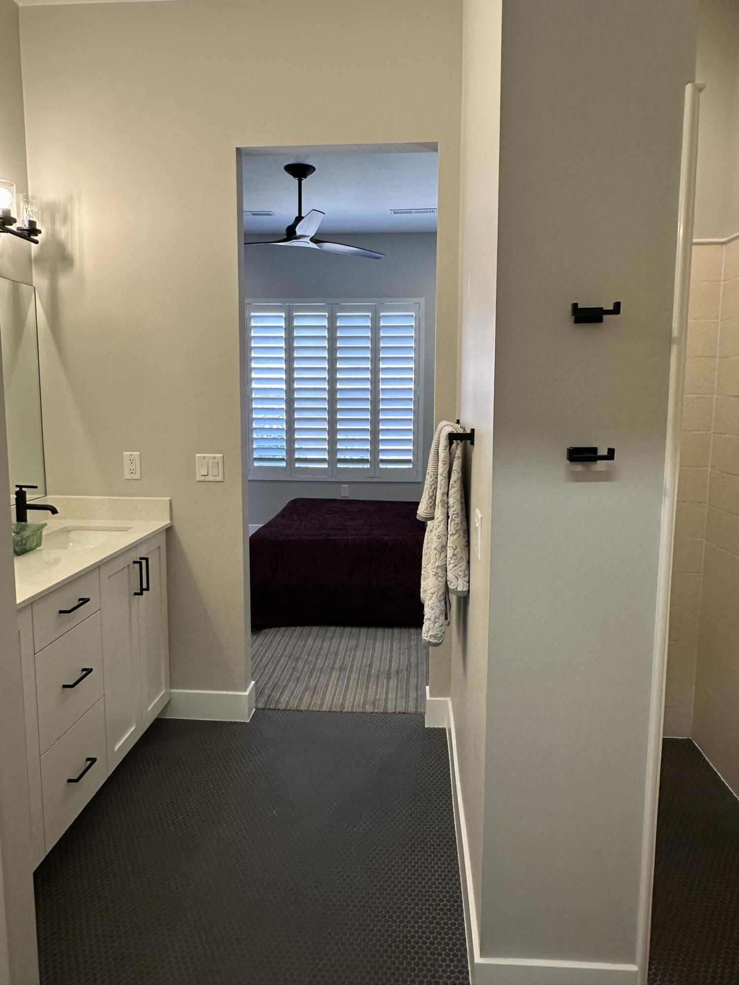 VILLAS AT SUN RIVER - Residential