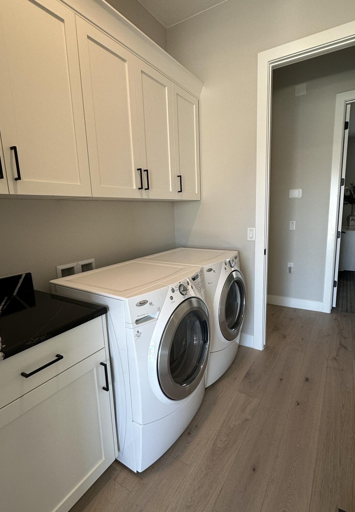 VILLAS AT SUN RIVER - Residential