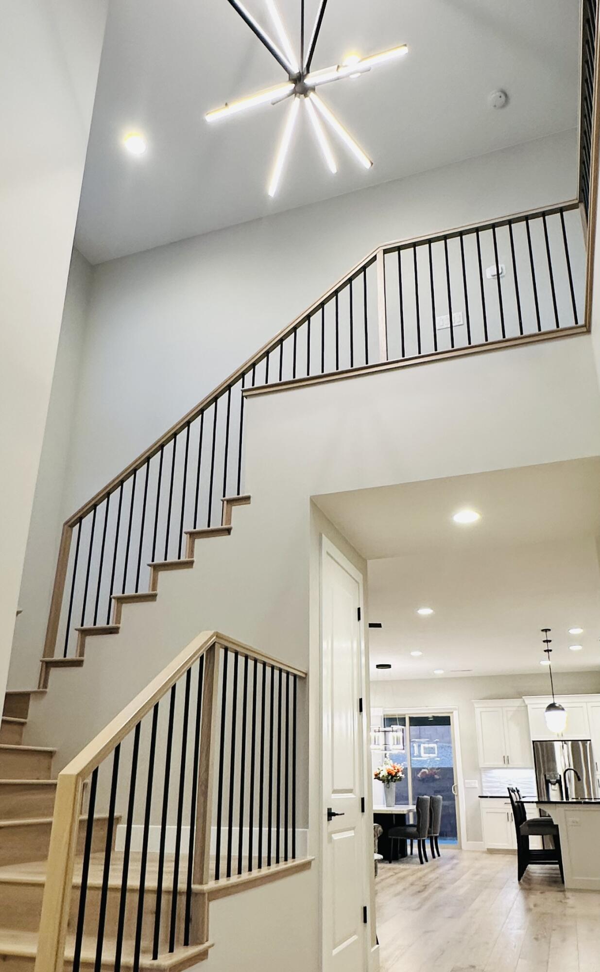 VILLAS AT SUN RIVER - Residential