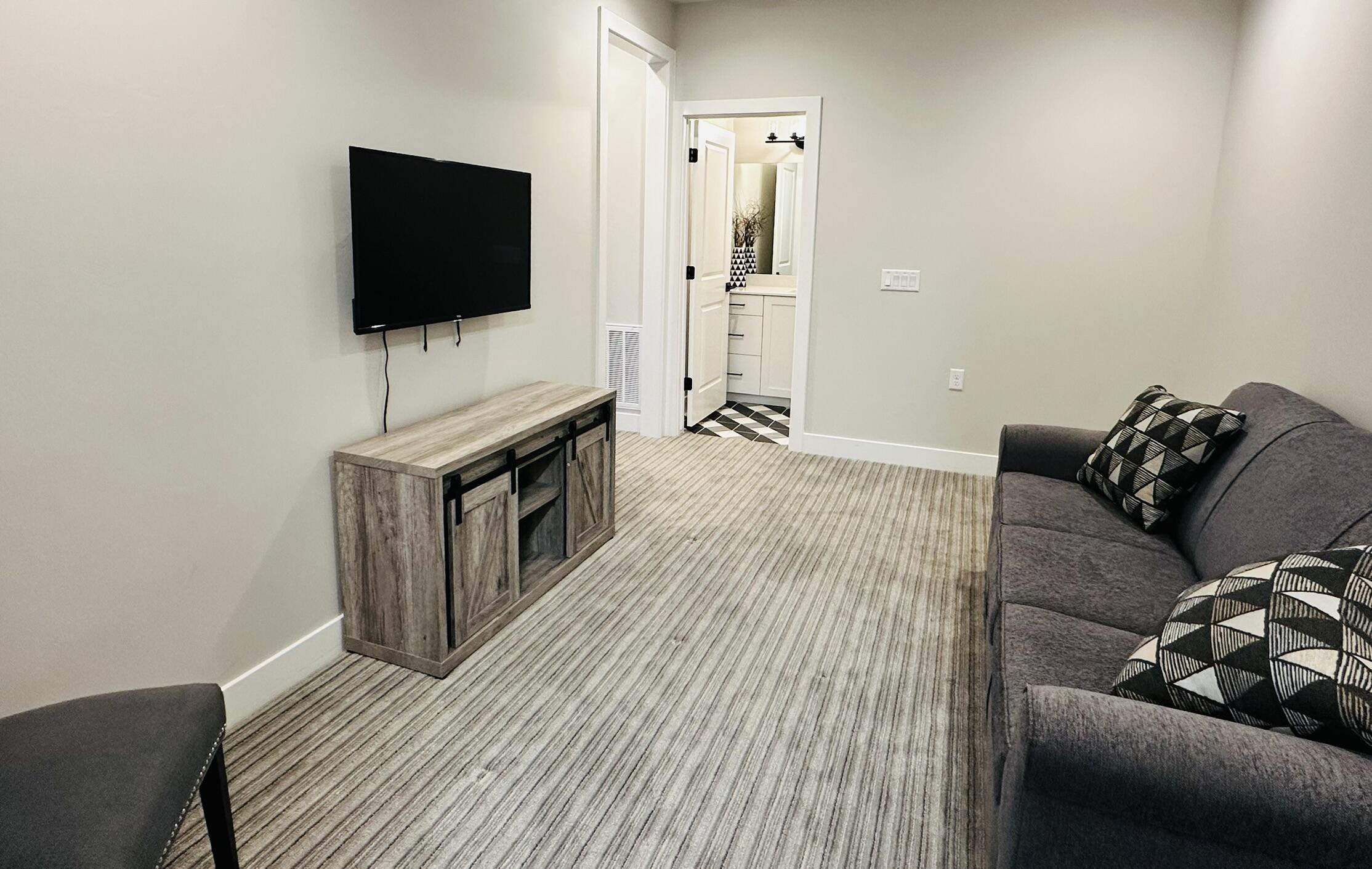 VILLAS AT SUN RIVER - Residential