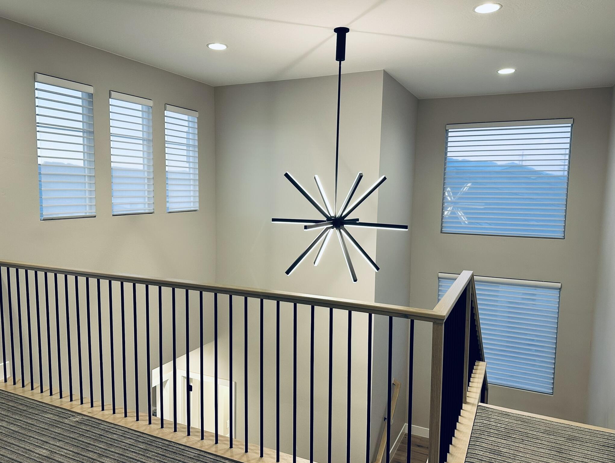 VILLAS AT SUN RIVER - Residential