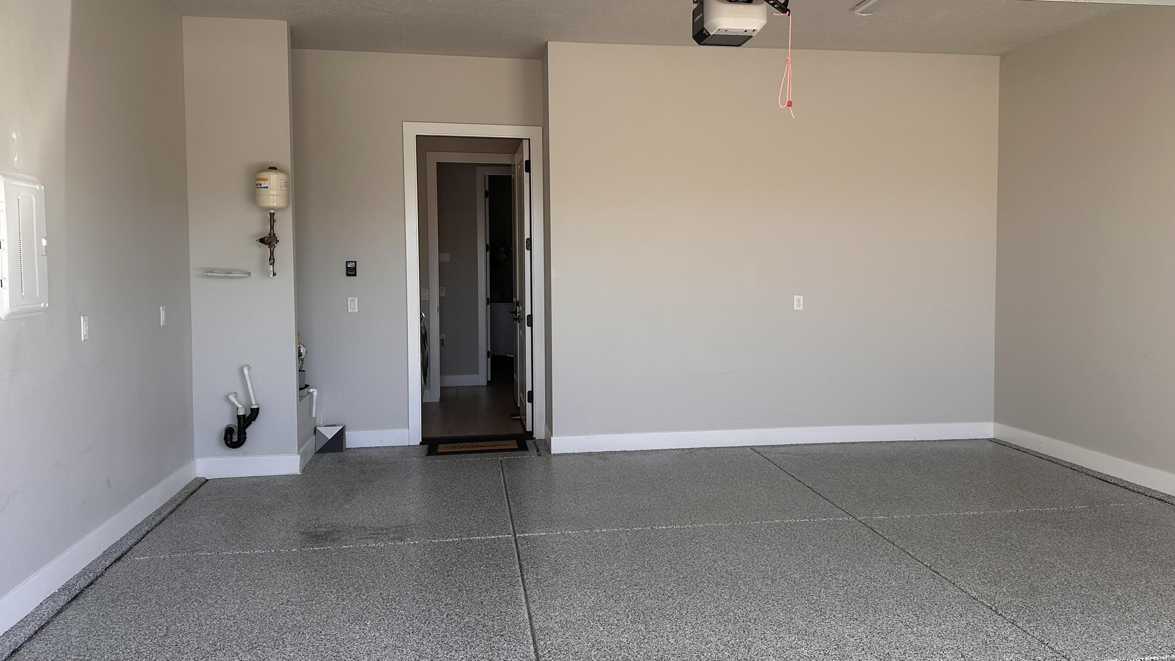 VILLAS AT SUN RIVER - Residential