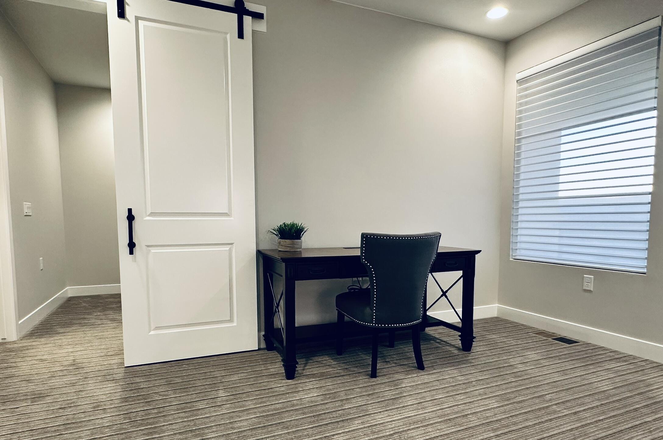 VILLAS AT SUN RIVER - Residential