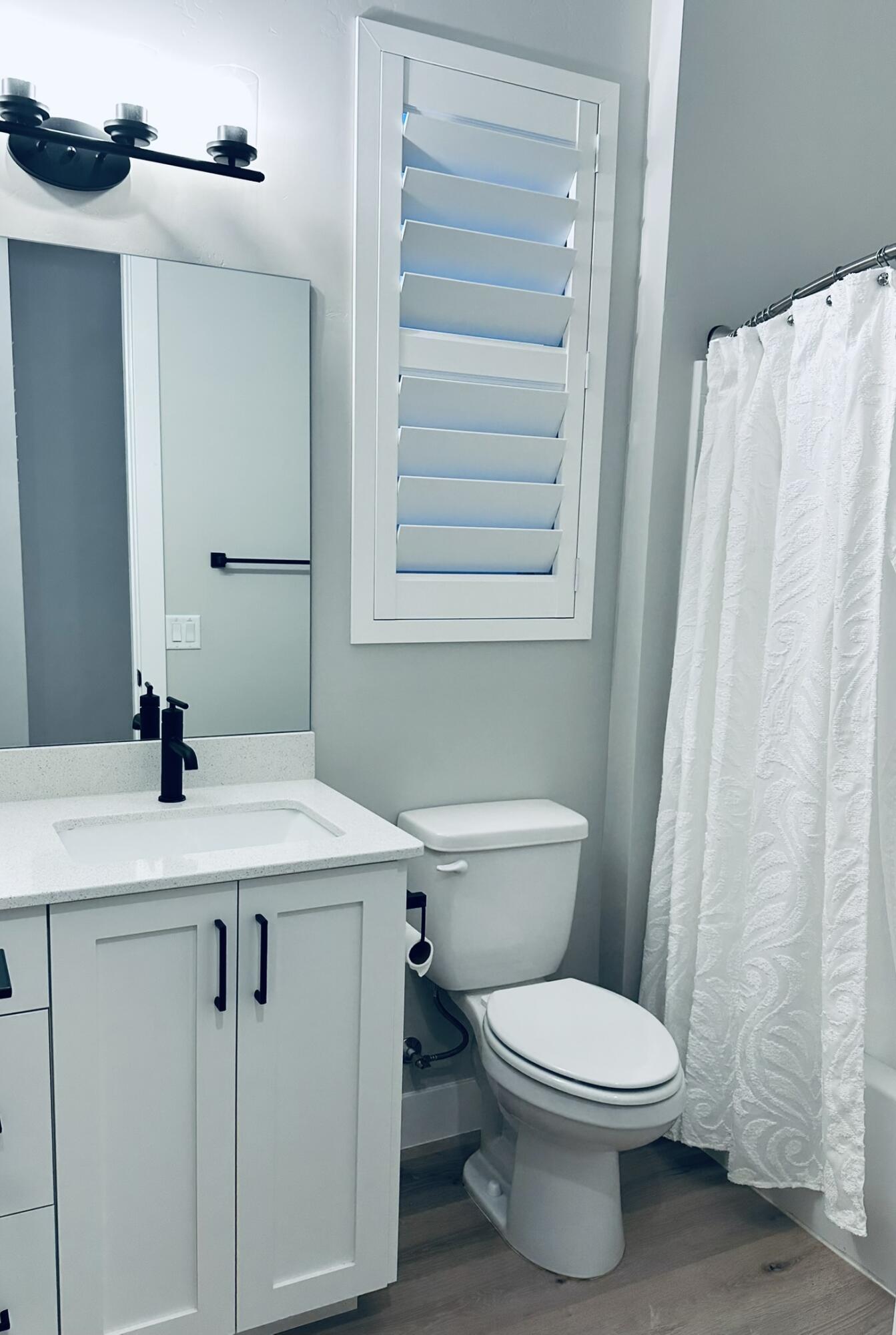 VILLAS AT SUN RIVER - Residential