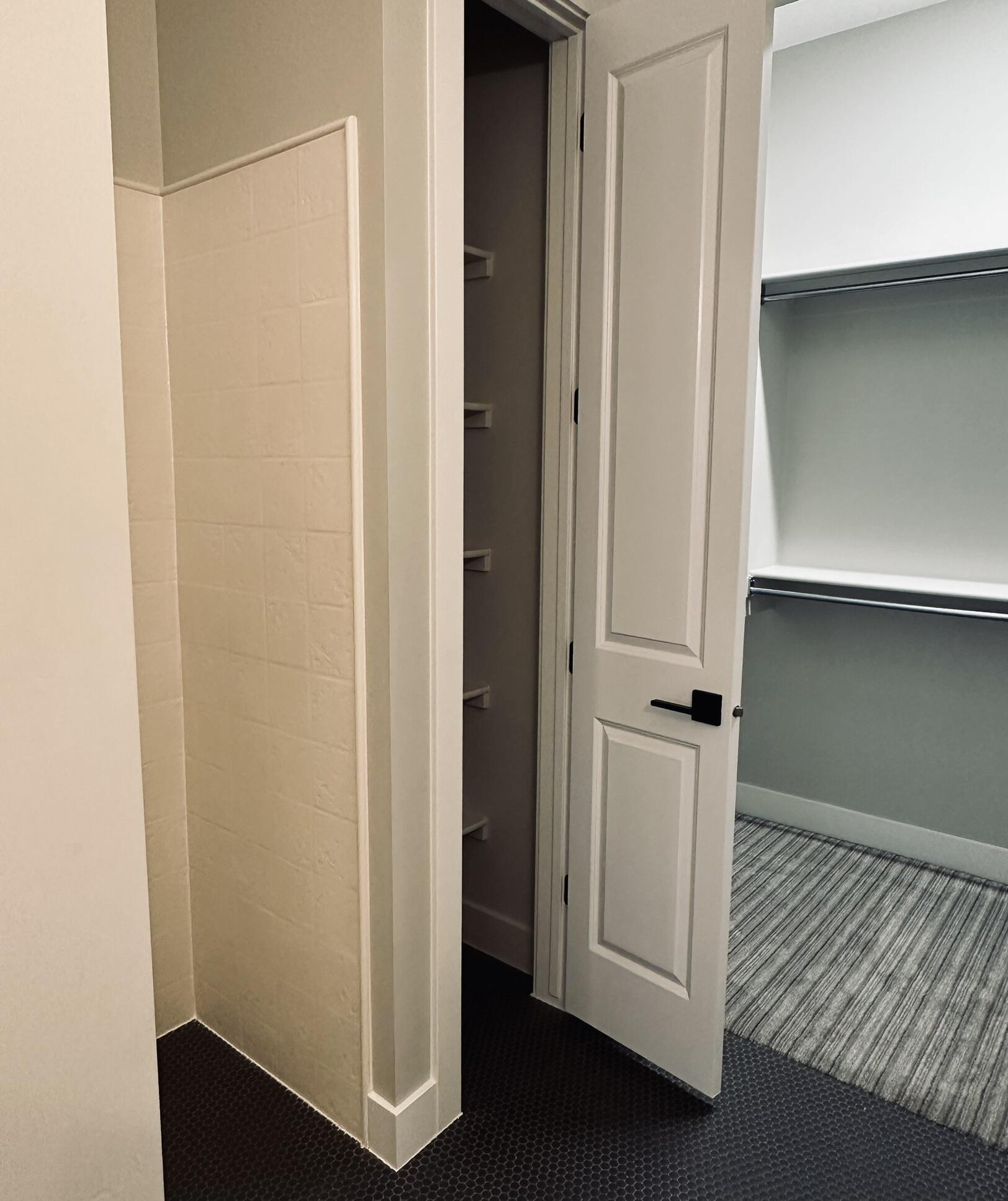 VILLAS AT SUN RIVER - Residential