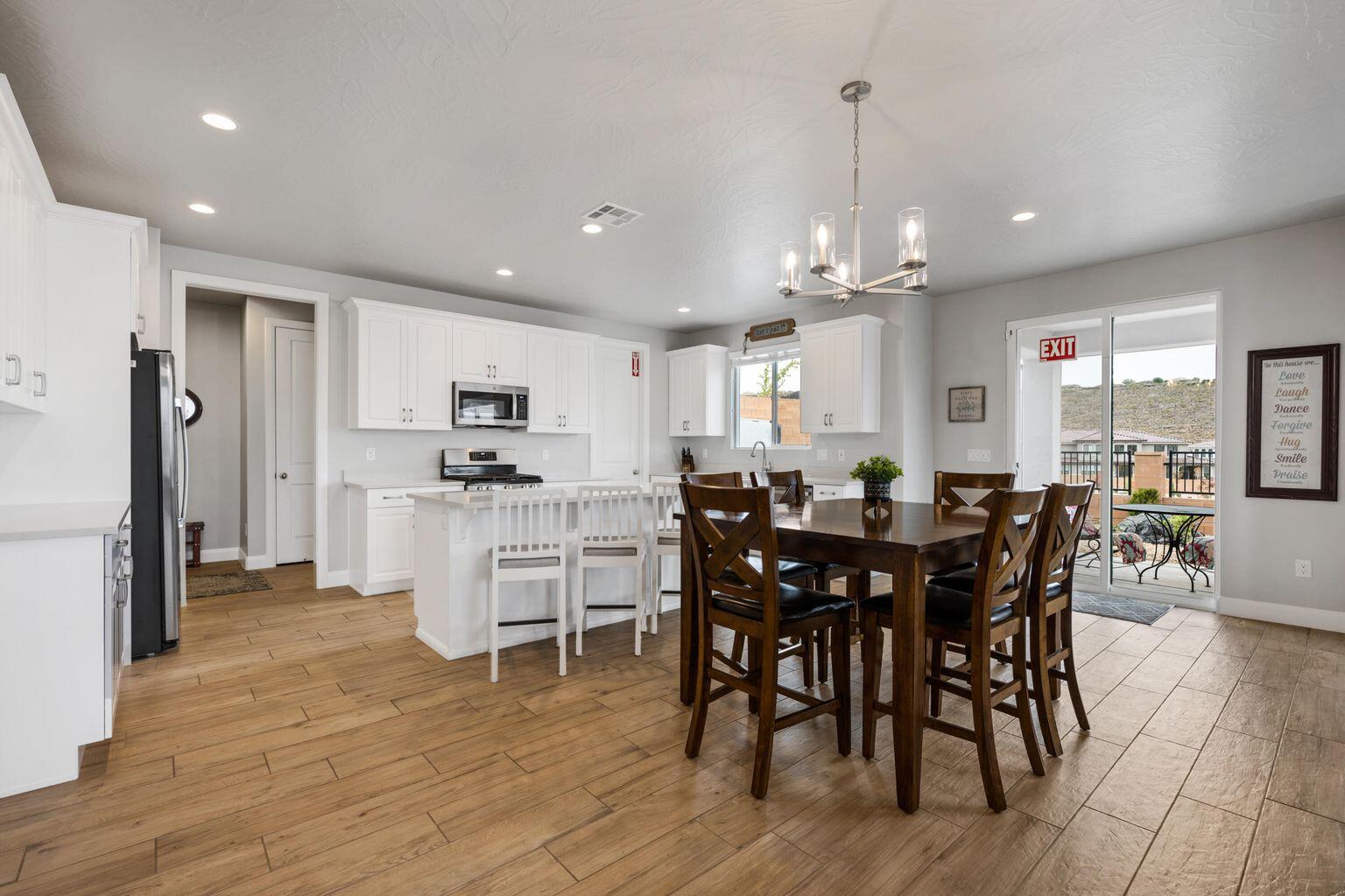 PASEOS AT SIENNA HILLS - Residential