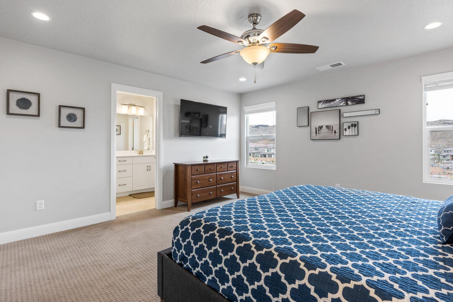 PASEOS AT SIENNA HILLS - Residential