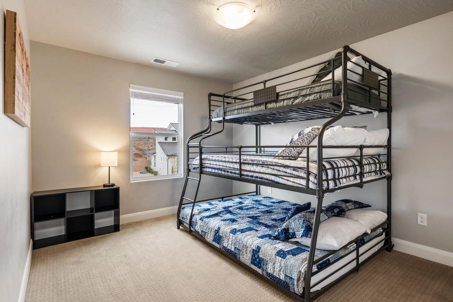 PASEOS AT SIENNA HILLS - Residential