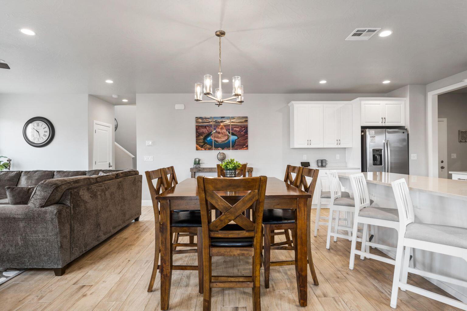 PASEOS AT SIENNA HILLS - Residential