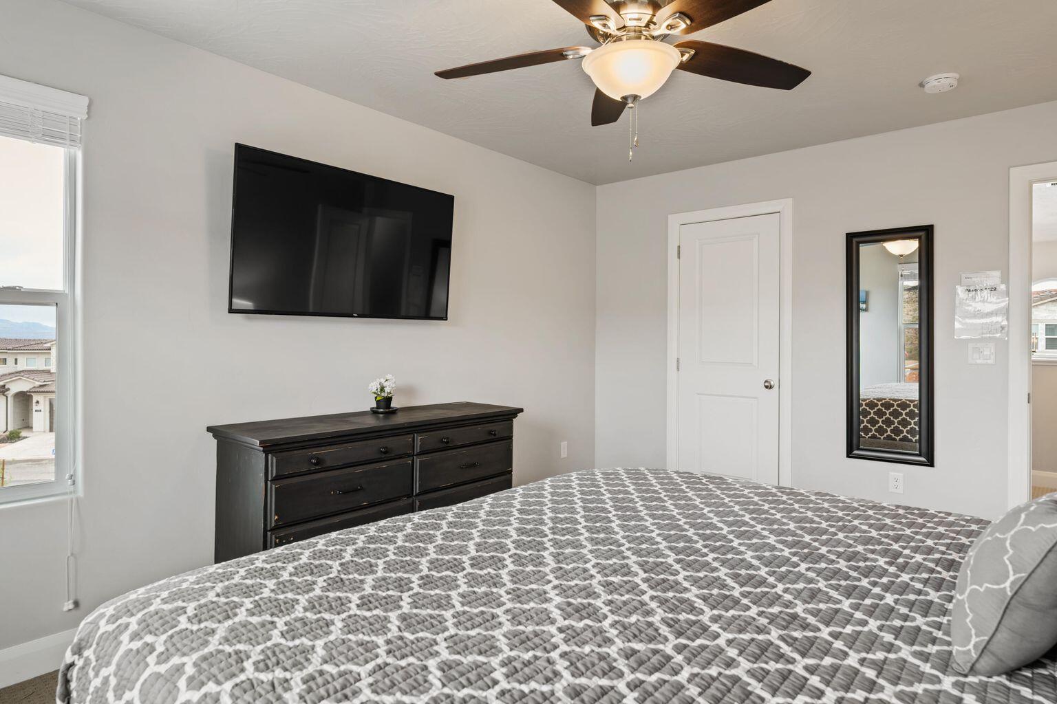 PASEOS AT SIENNA HILLS - Residential