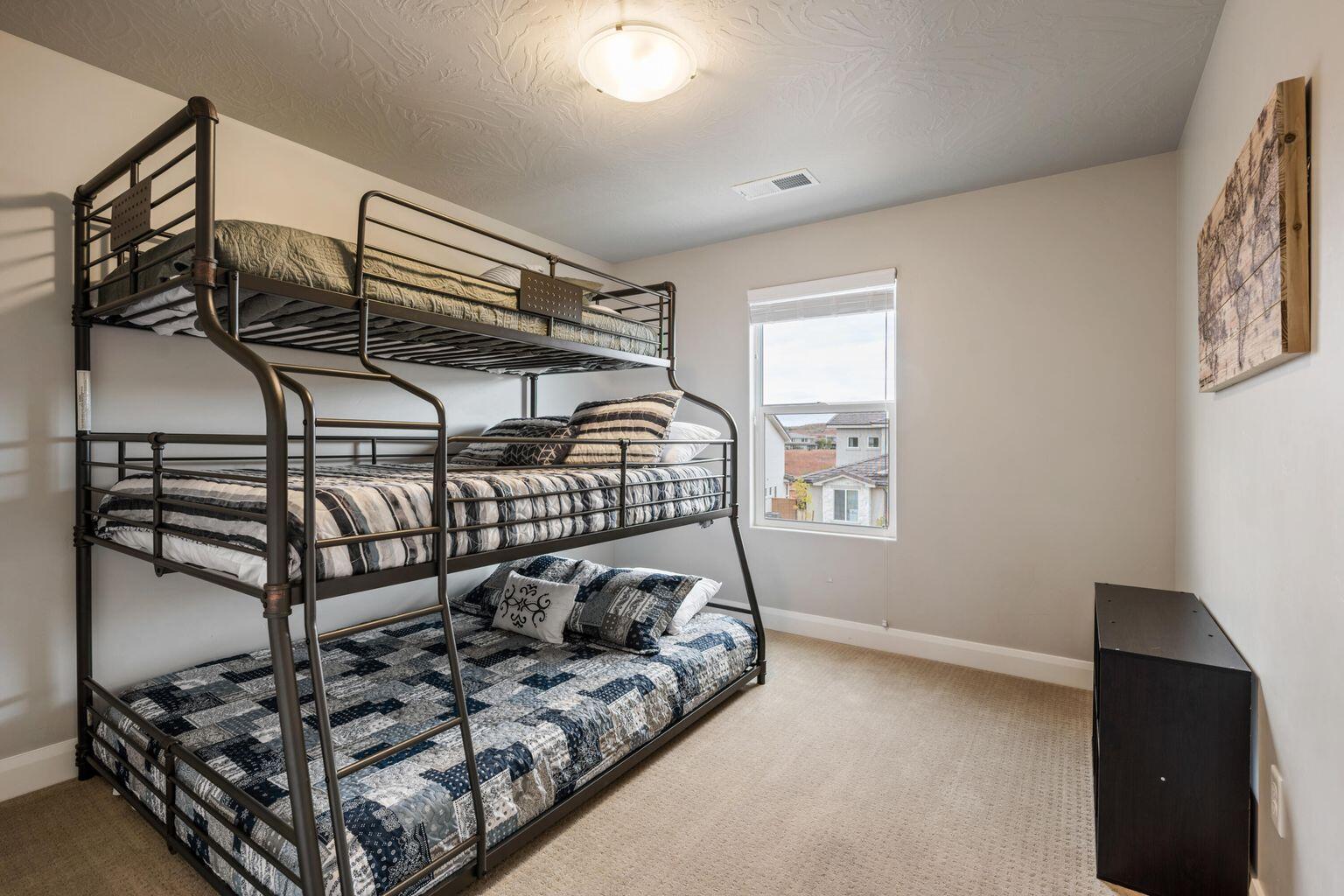 PASEOS AT SIENNA HILLS - Residential