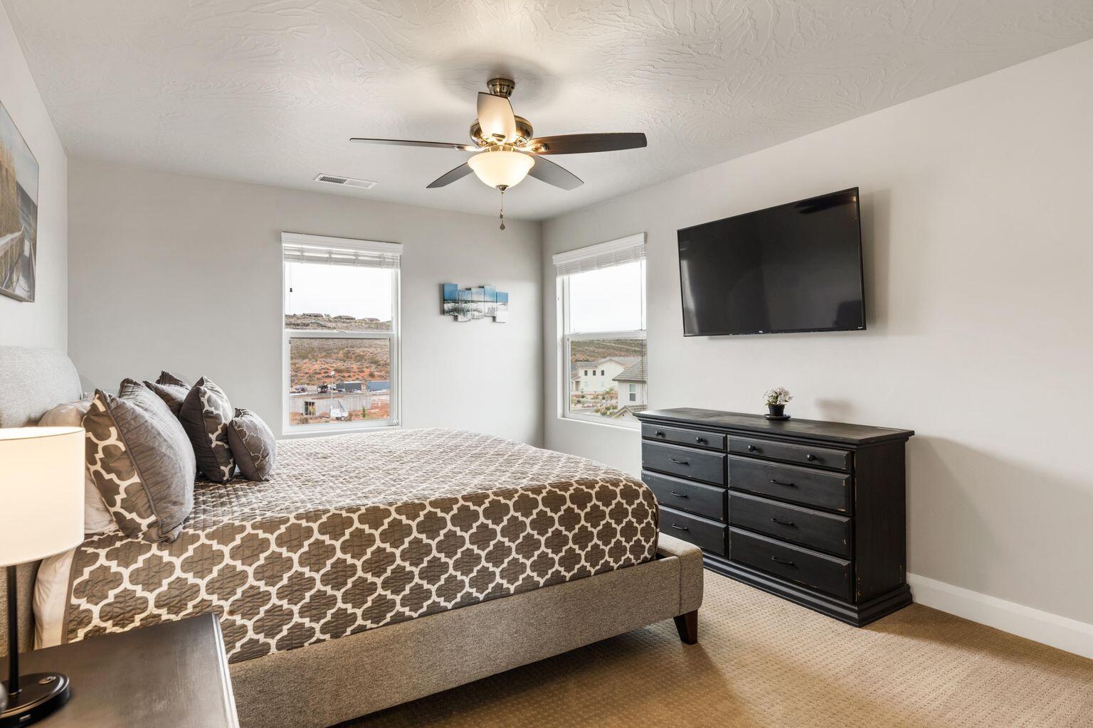 PASEOS AT SIENNA HILLS - Residential