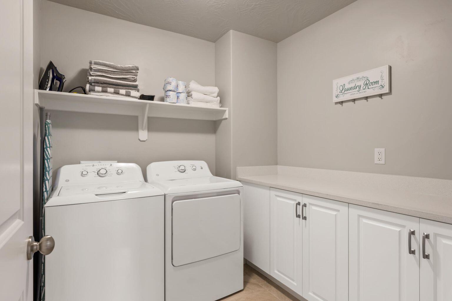 PASEOS AT SIENNA HILLS - Residential