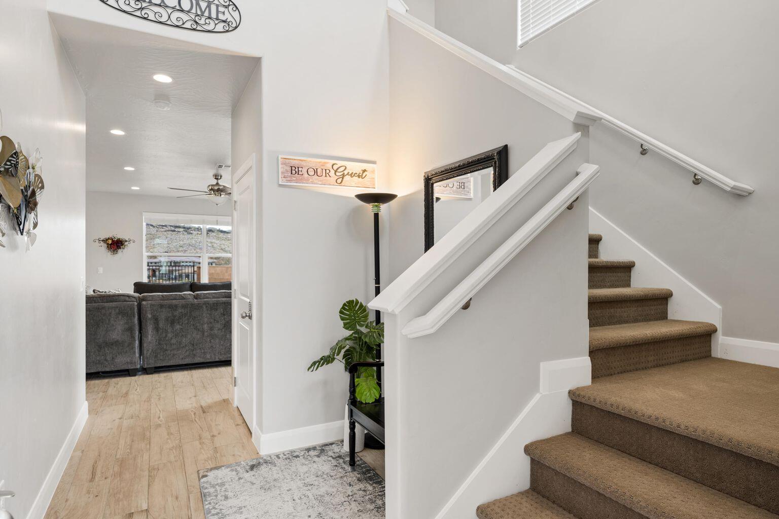 PASEOS AT SIENNA HILLS - Residential