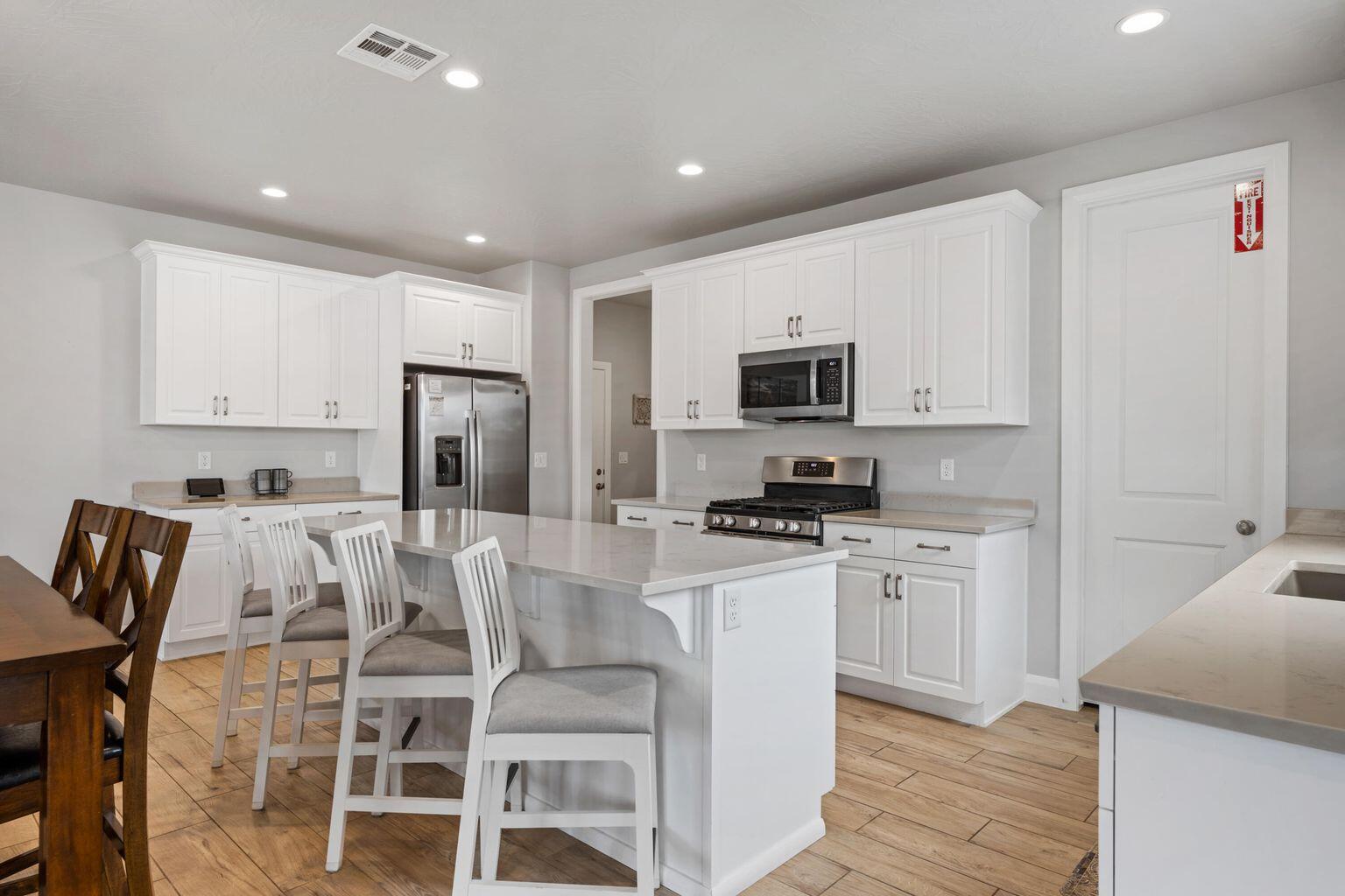 PASEOS AT SIENNA HILLS - Residential