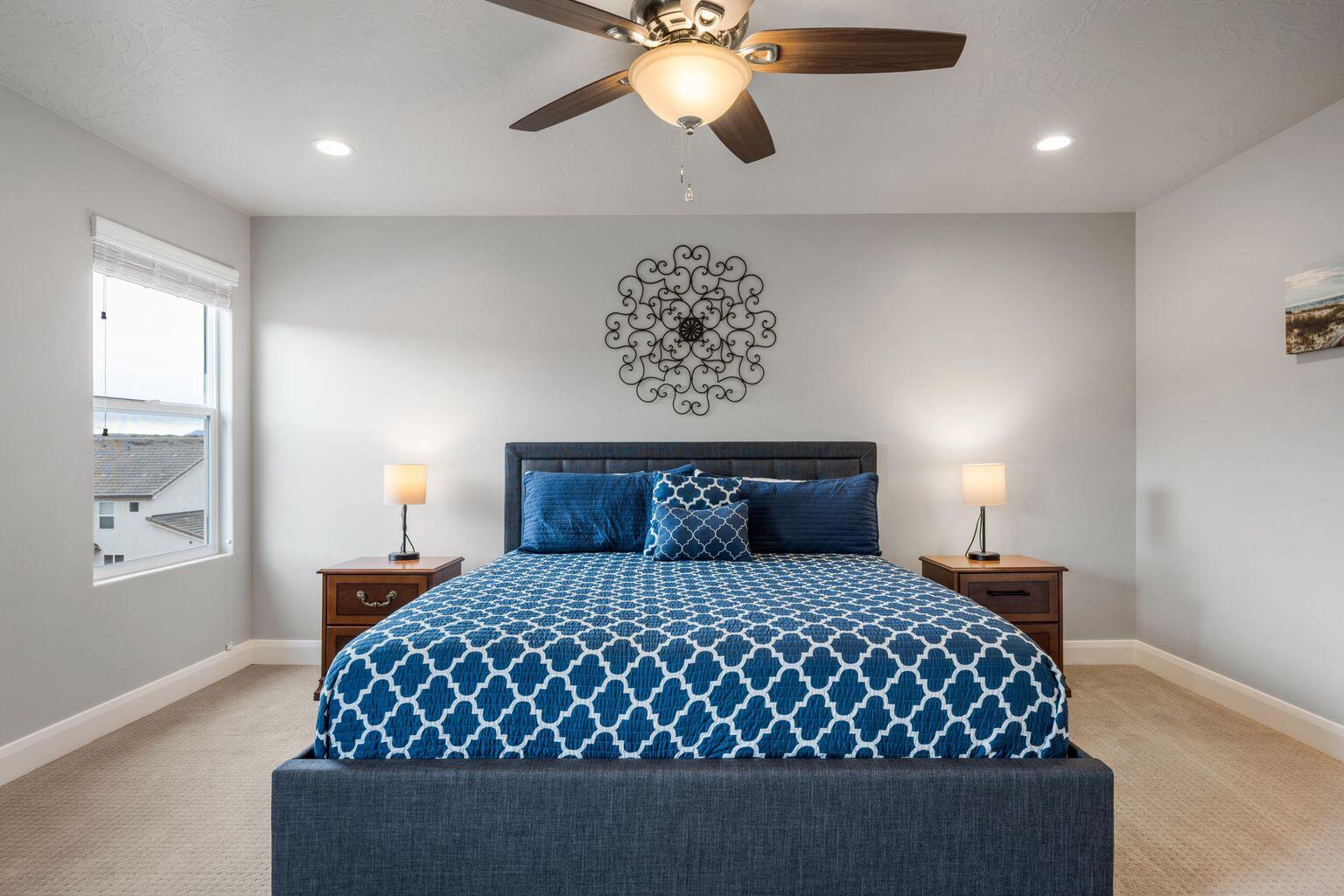 PASEOS AT SIENNA HILLS - Residential