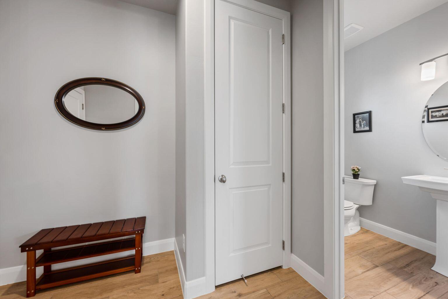 PASEOS AT SIENNA HILLS - Residential