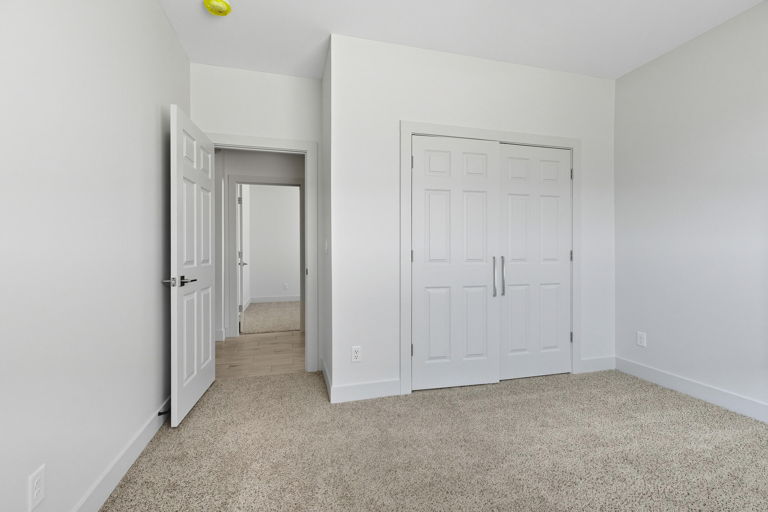 HURRICANE VIEWS - Residential