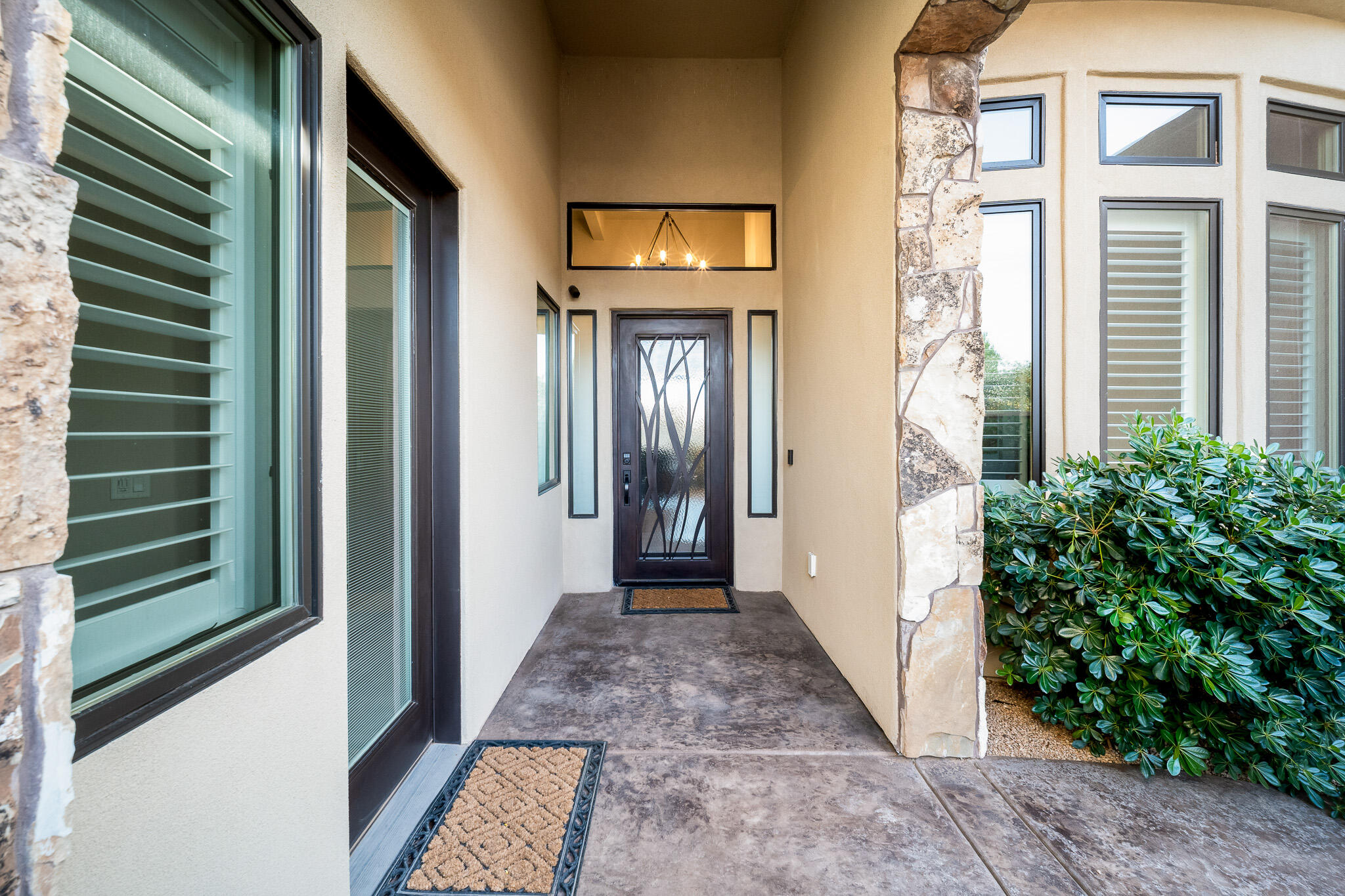 LEDGES OF SG ST GEORGE - Residential