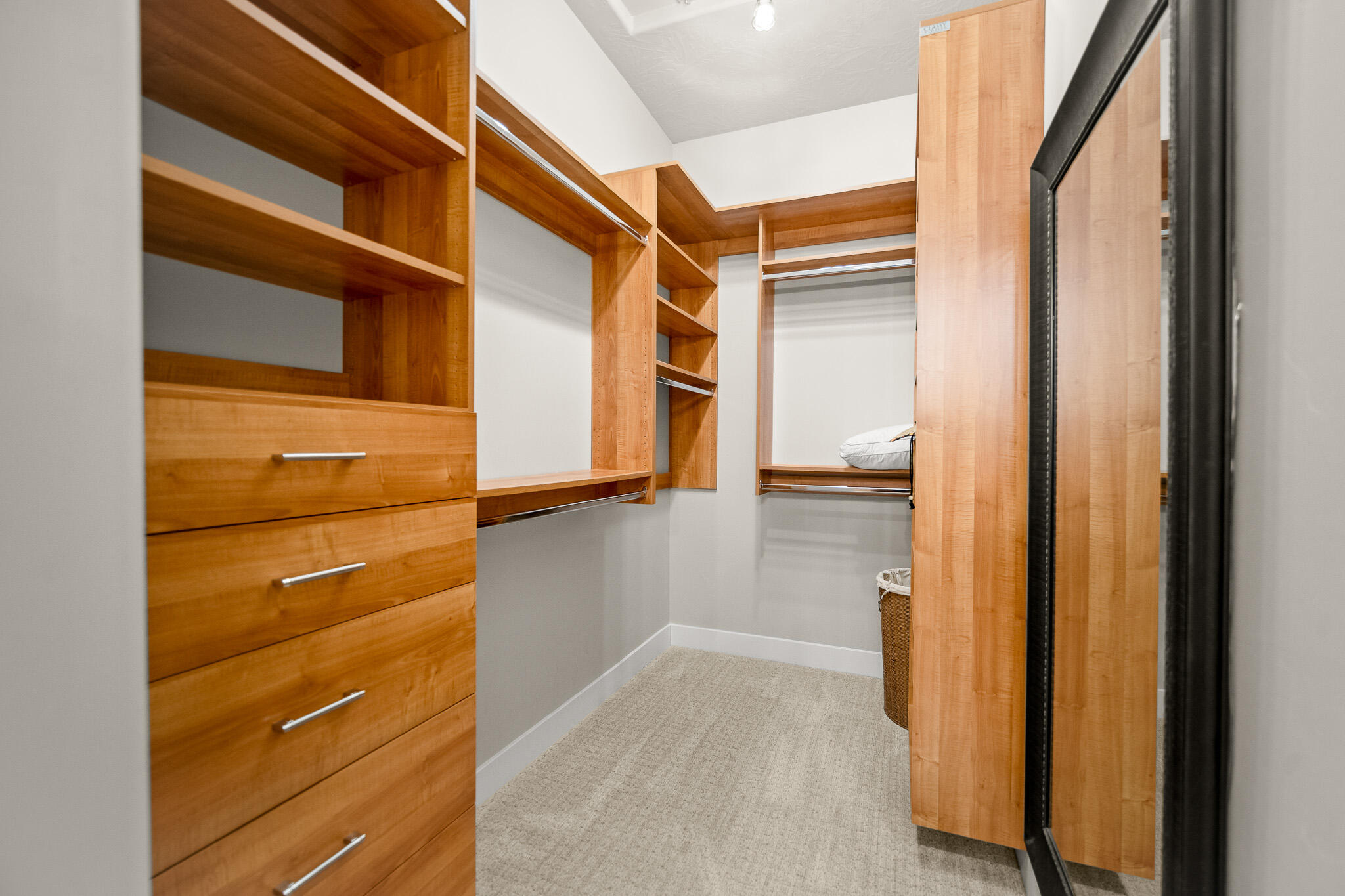 LEDGES OF SG ST GEORGE - Residential