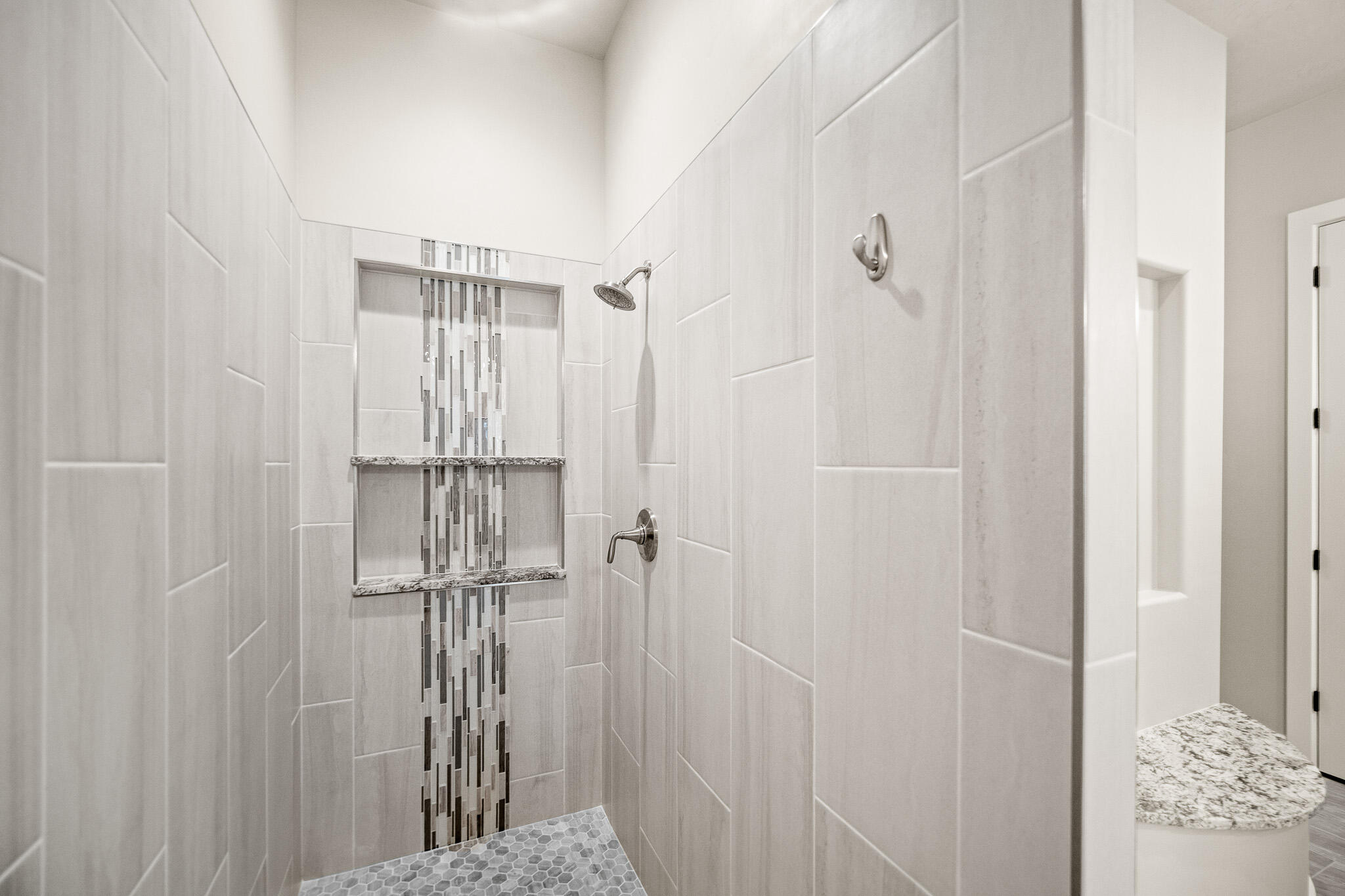 LEDGES OF SG ST GEORGE - Residential