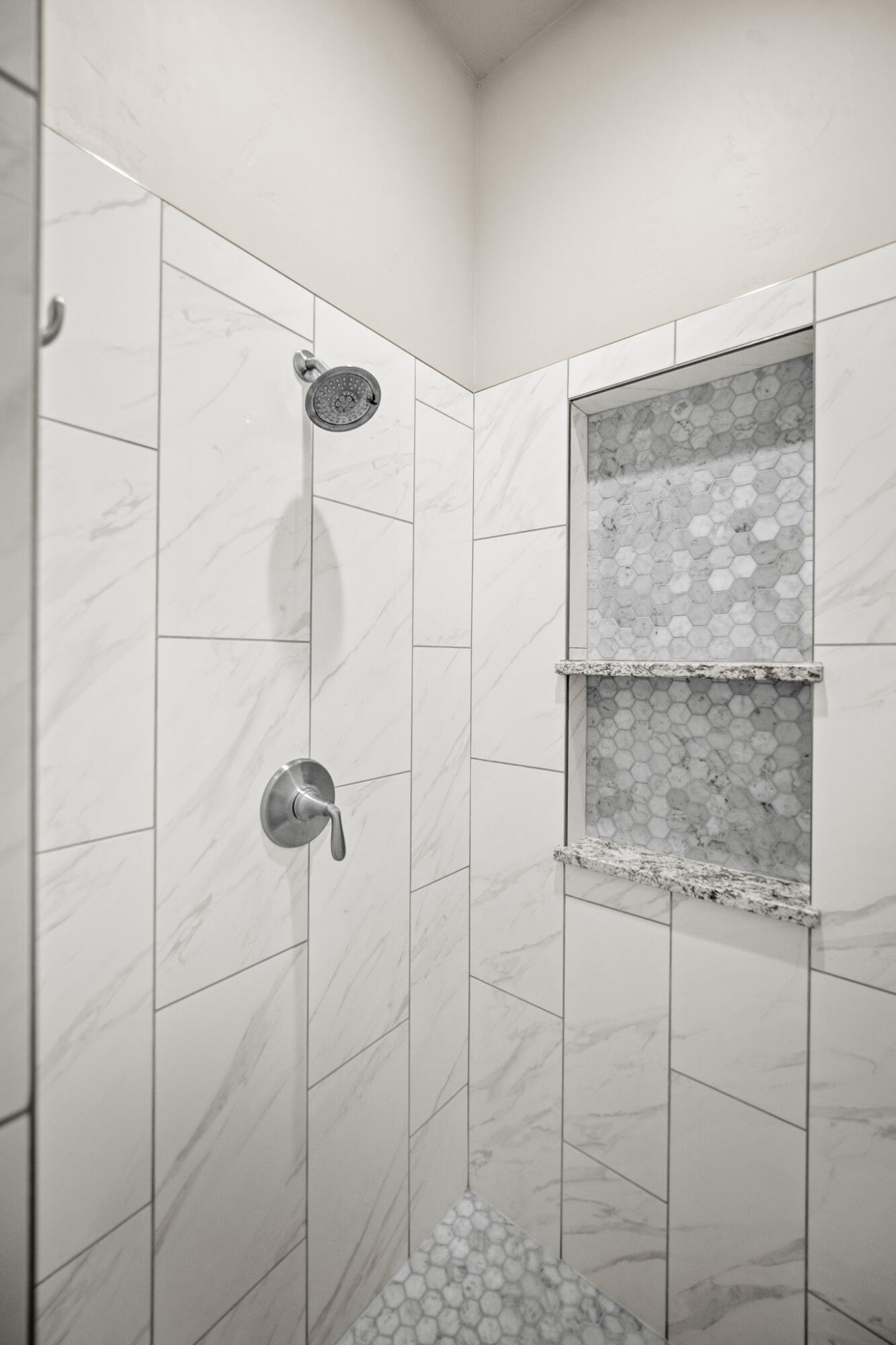 LEDGES OF SG ST GEORGE - Residential