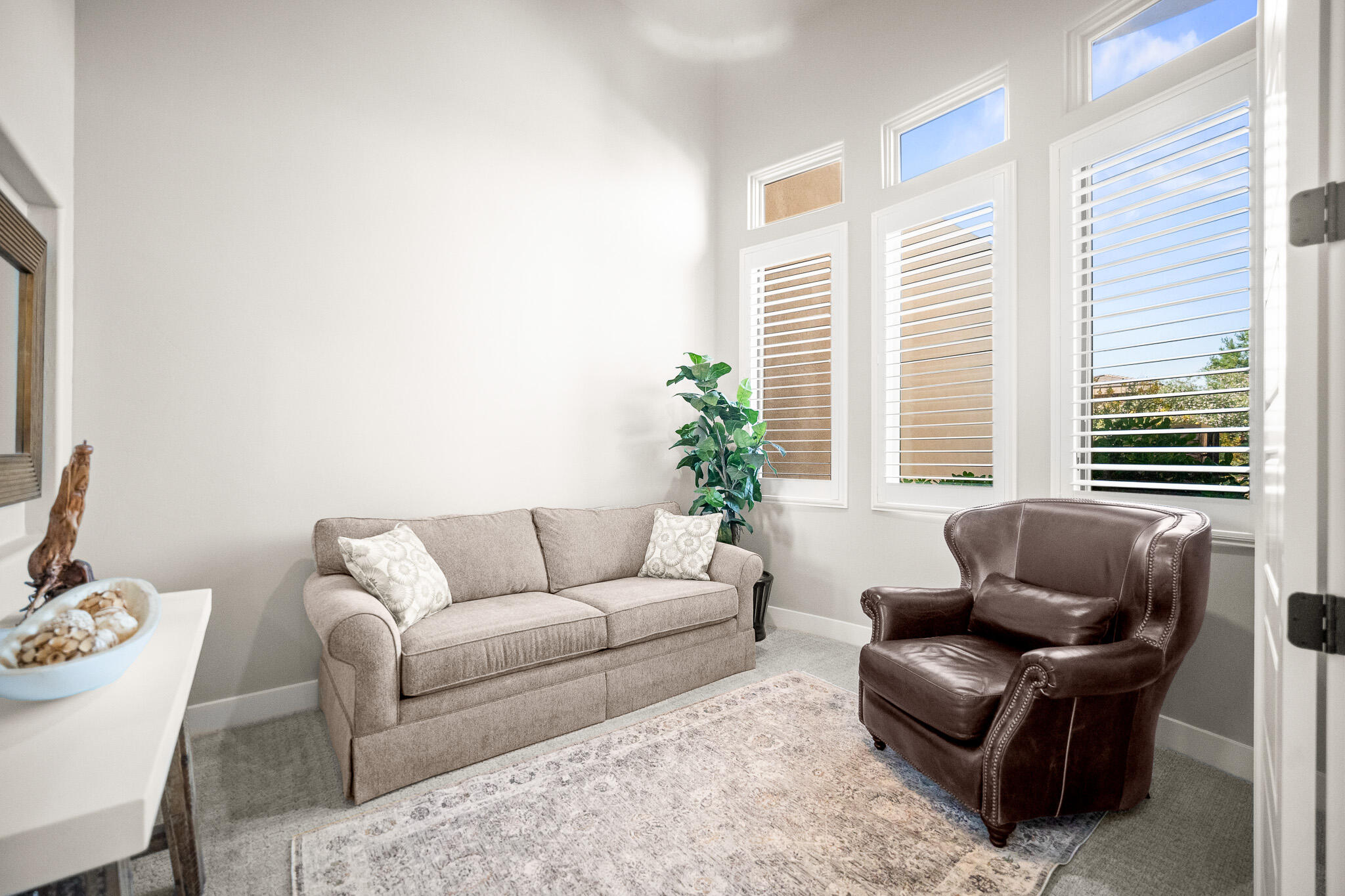 LEDGES OF SG ST GEORGE - Residential