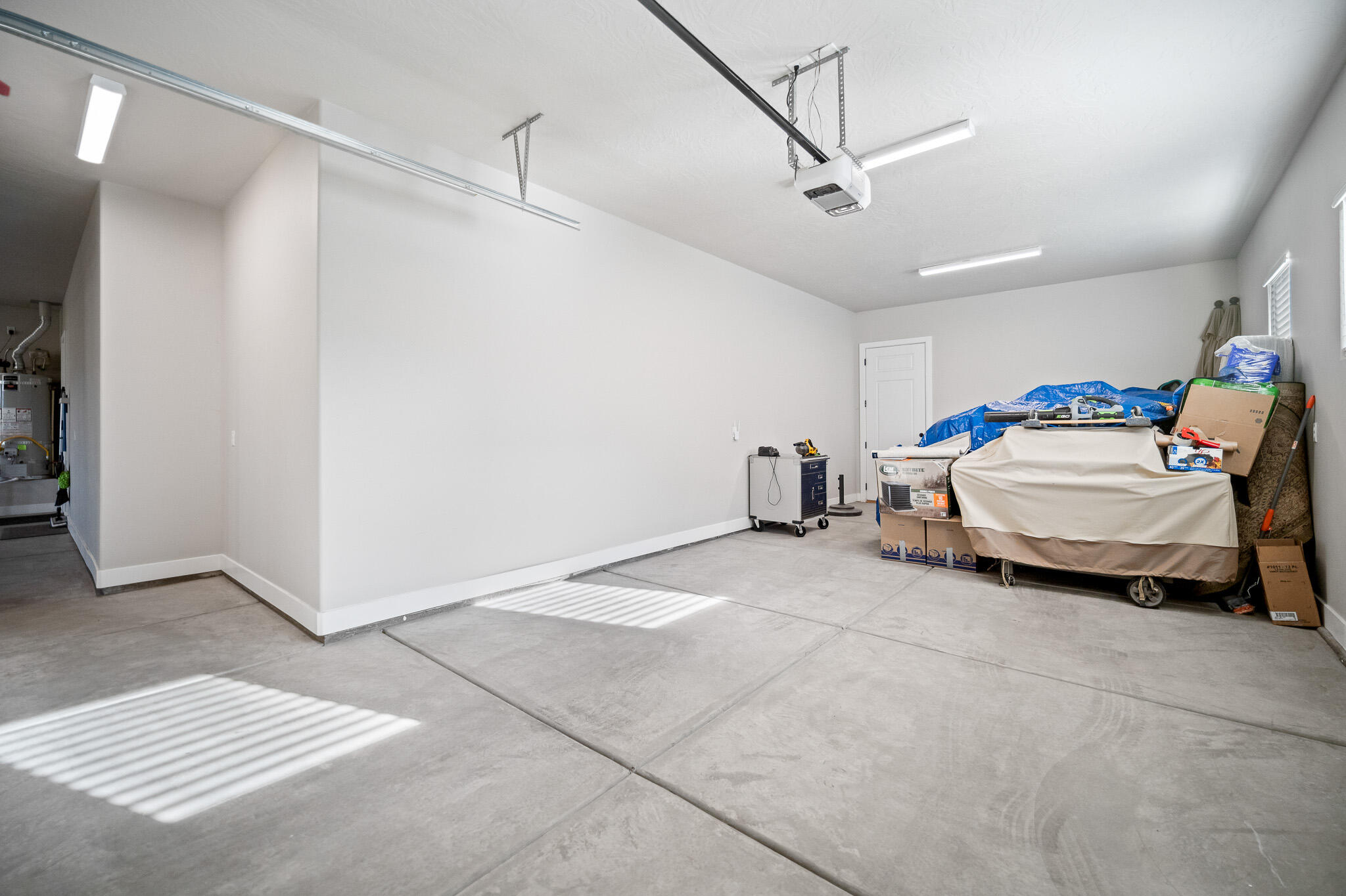 LEDGES OF SG ST GEORGE - Residential
