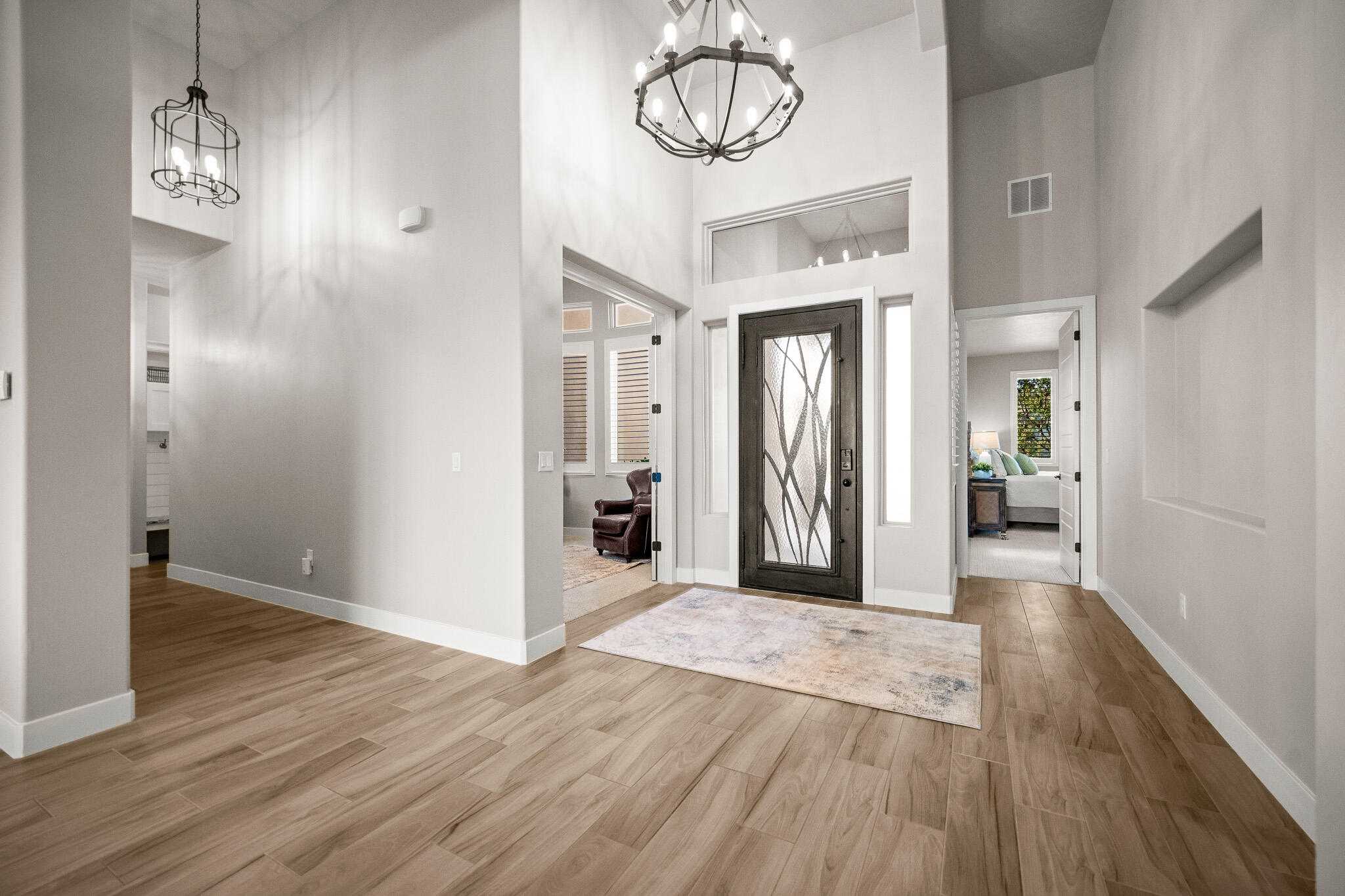 LEDGES OF SG ST GEORGE - Residential