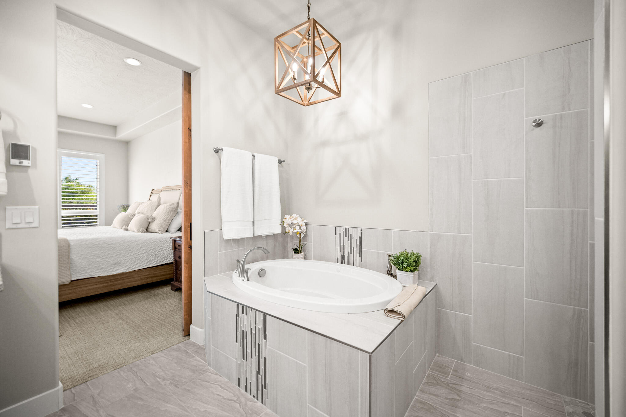 LEDGES OF SG ST GEORGE - Residential