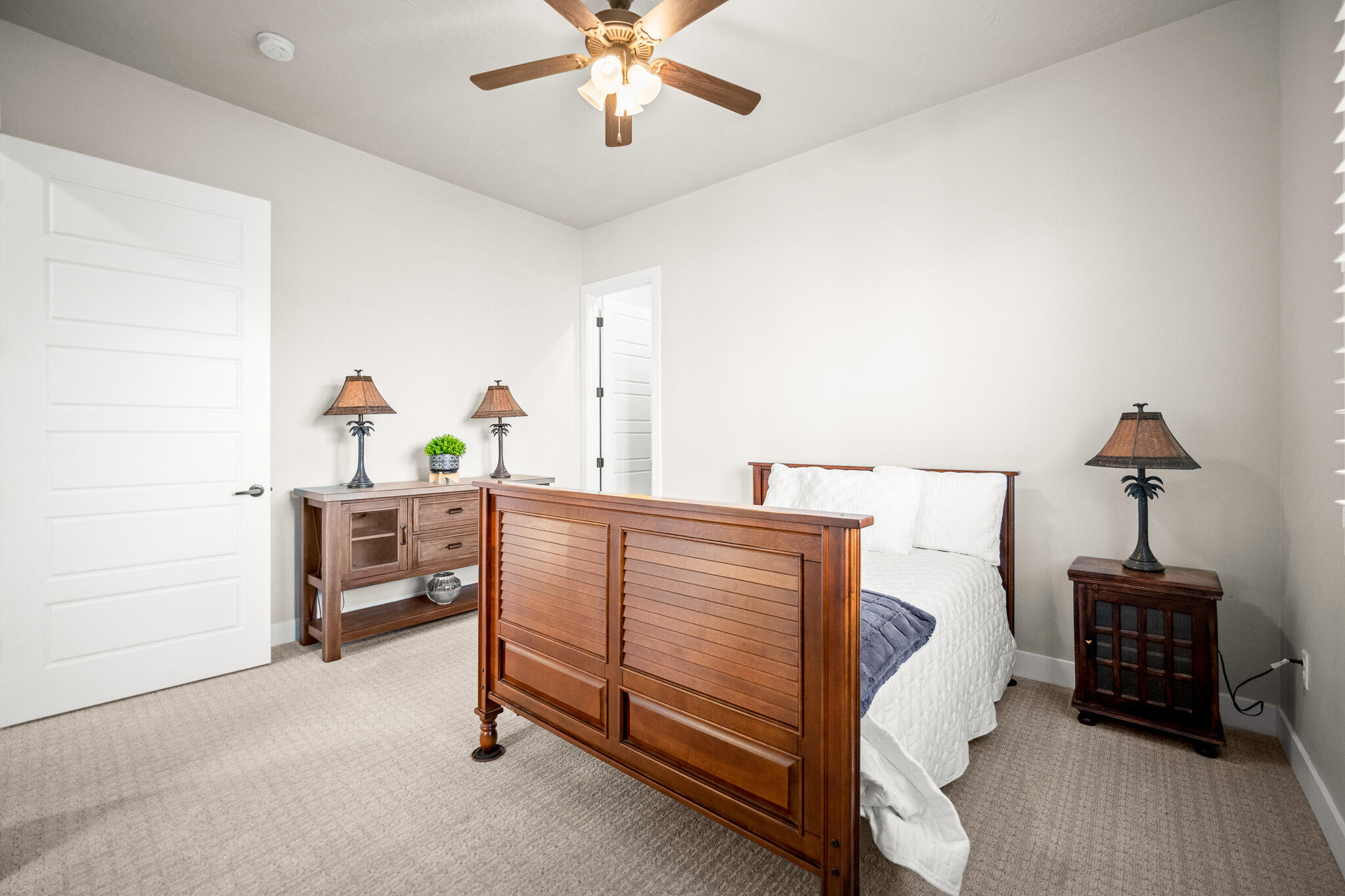 LEDGES OF SG ST GEORGE - Residential