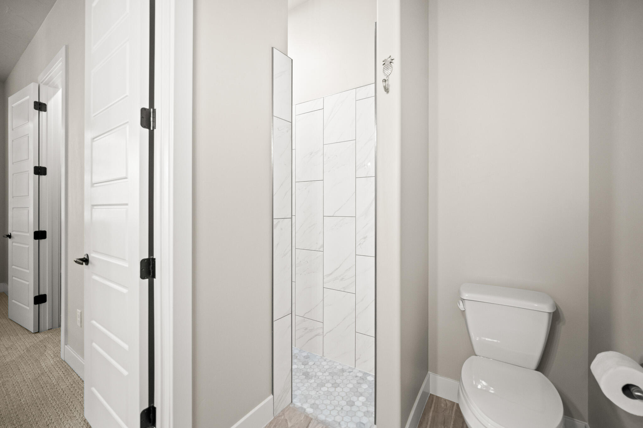 LEDGES OF SG ST GEORGE - Residential
