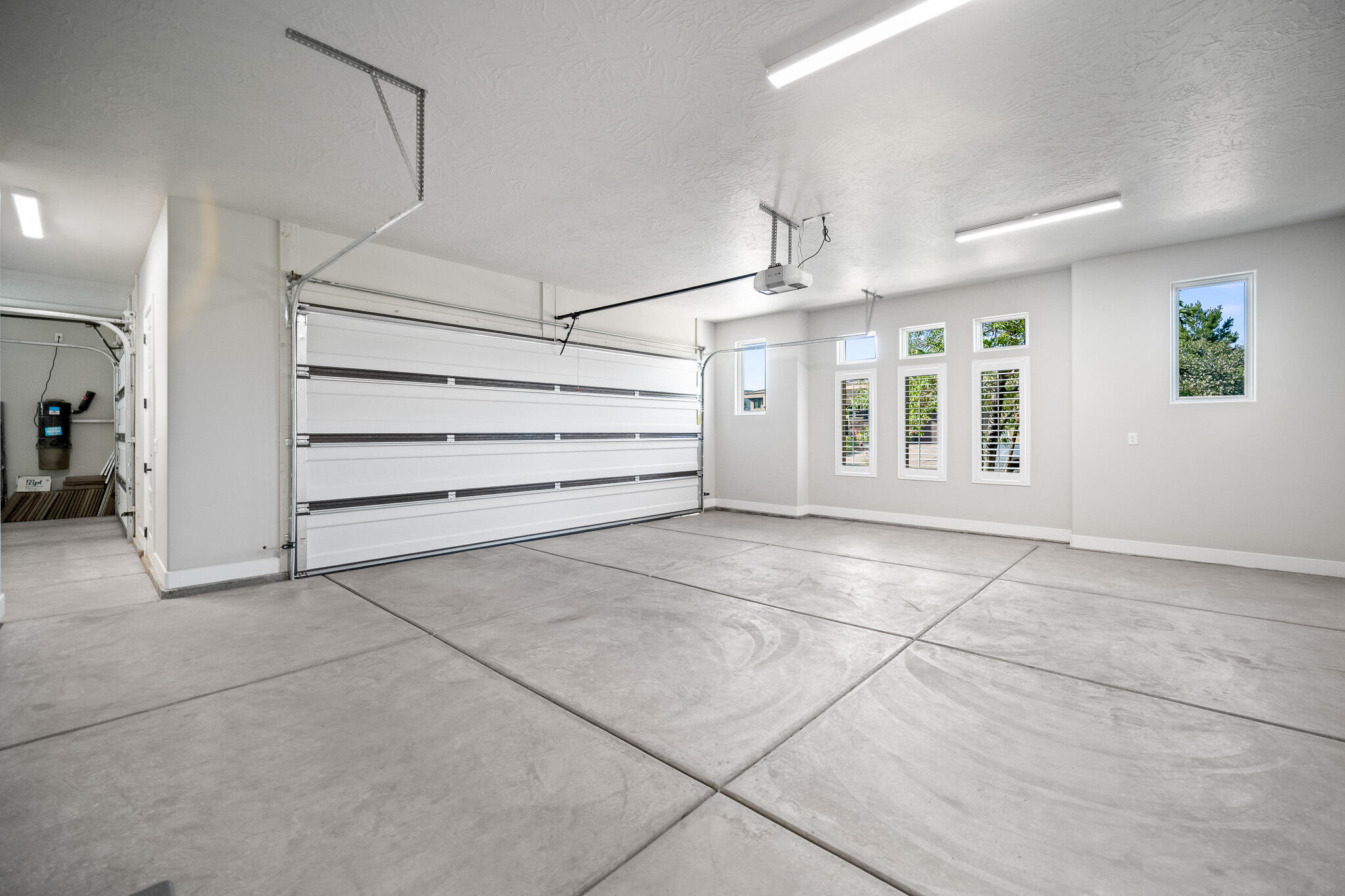 LEDGES OF SG ST GEORGE - Residential