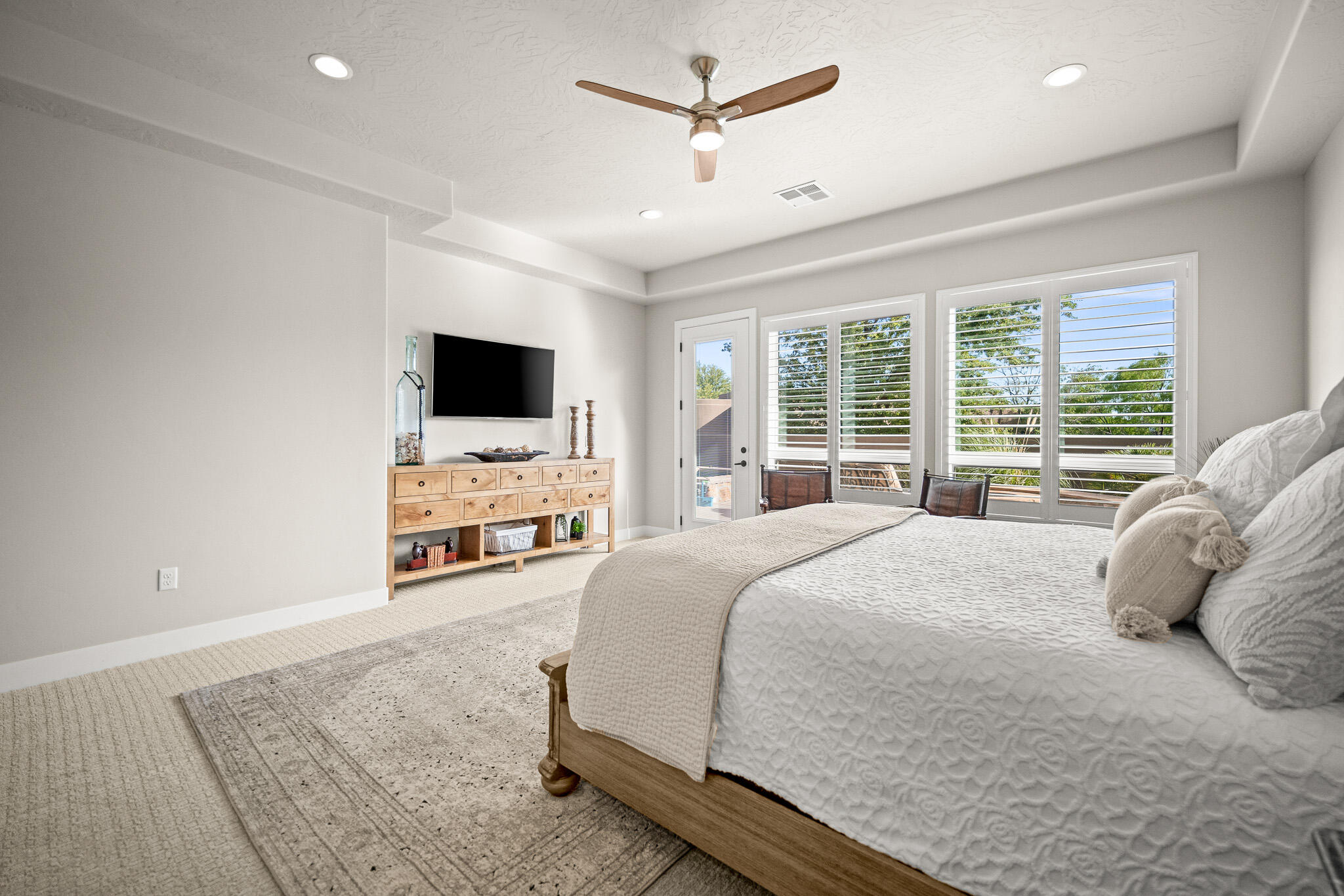 LEDGES OF SG ST GEORGE - Residential