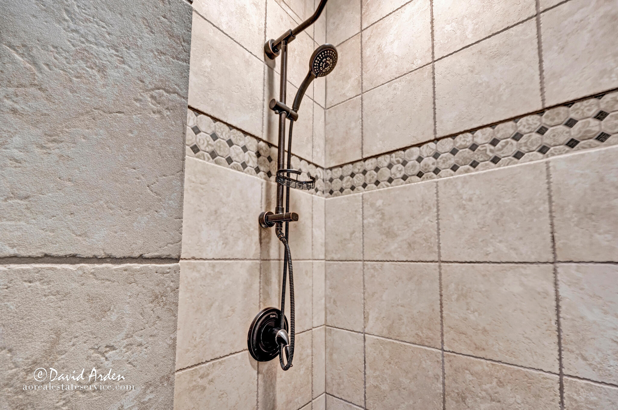 APPLE VALLEY RANCH - Residential