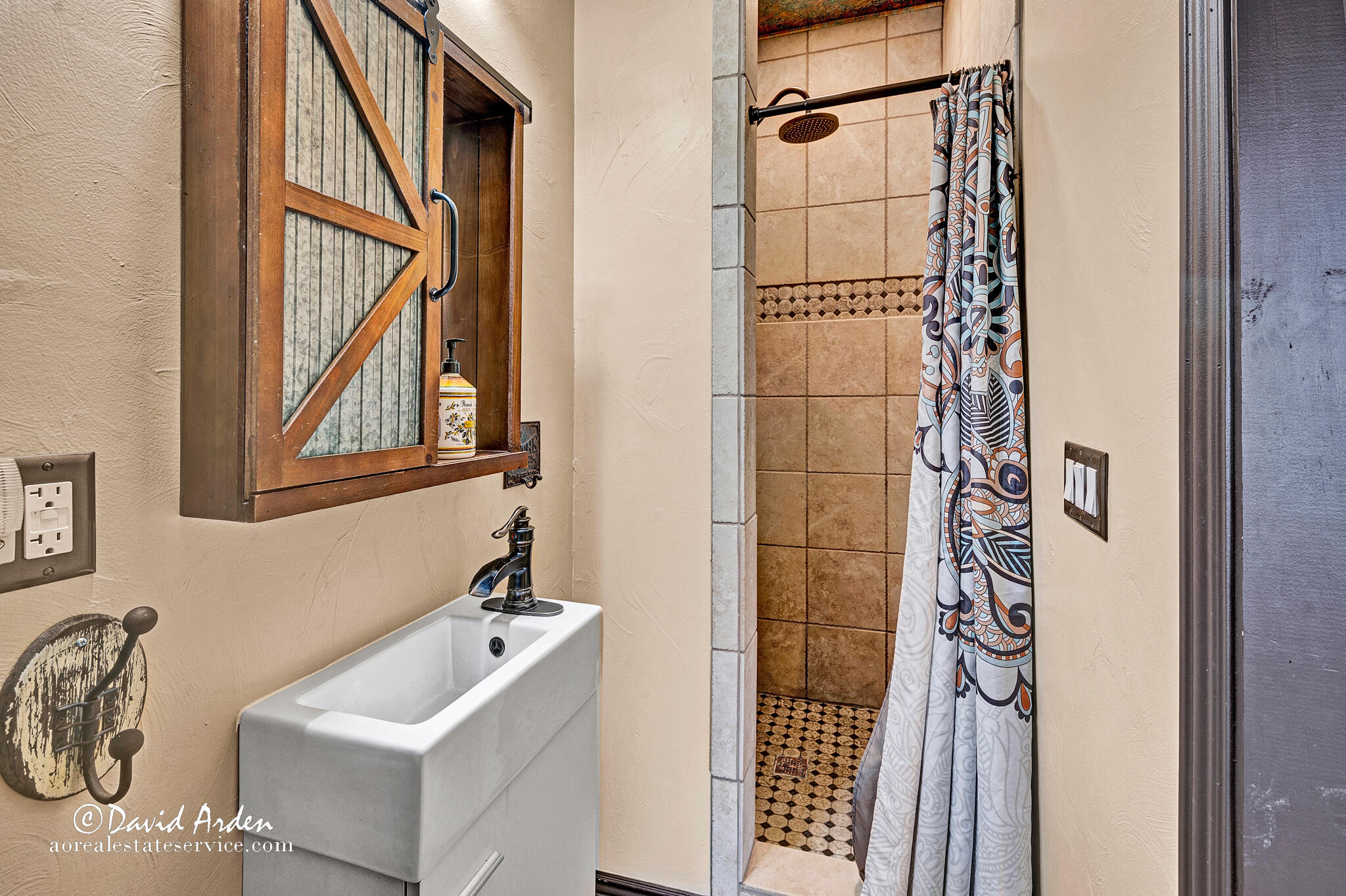 APPLE VALLEY RANCH - Residential