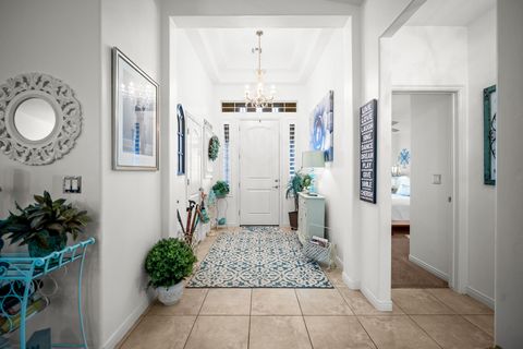 Tiny photo for 328 E Desert Gardens LN, Ivins, UT 84738 (MLS # 26-270272)