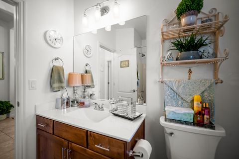 Tiny photo for 328 E Desert Gardens LN, Ivins, UT 84738 (MLS # 26-270272)