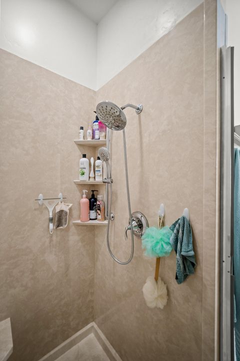 Tiny photo for 328 E Desert Gardens LN, Ivins, UT 84738 (MLS # 26-270272)