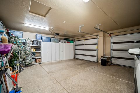 Tiny photo for 328 E Desert Gardens LN, Ivins, UT 84738 (MLS # 26-270272)