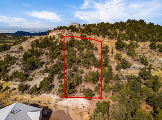 52 N RED HILL RD # DDE, CENTRAL, UT 84722 - Image 92dcc5446ecce4c8e2b74a25b23bd26e/858535073