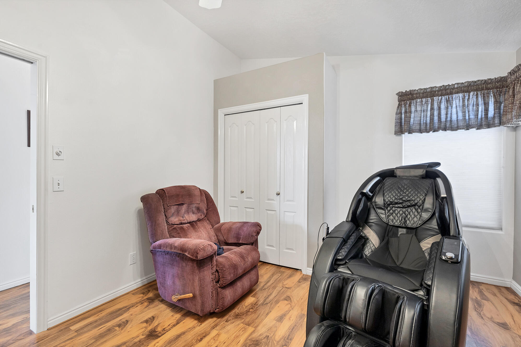 ARROWHEAD MESA - Residential